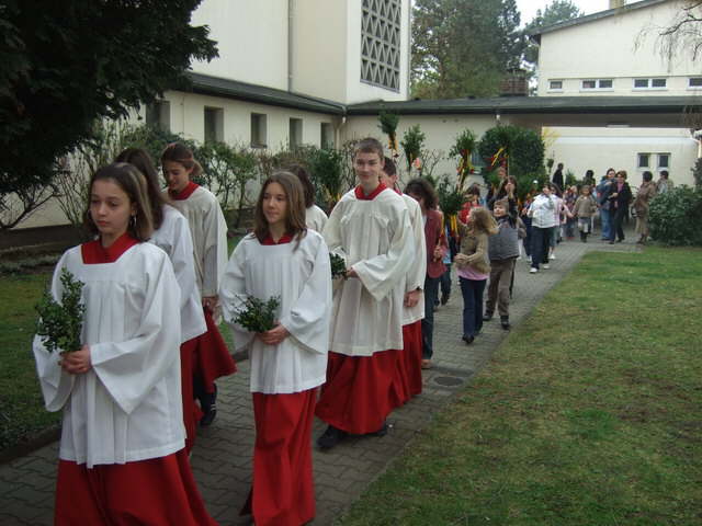 Palmsonntag2009_02