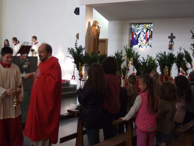 Palmsonntag2009_11