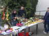 Palmsonntag 2007 - 01