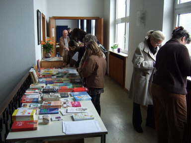 Palmsonntag 2008 - 26