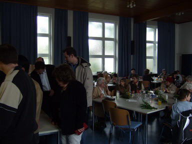 Palmsonntag 2008 - 30