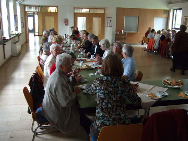 Pastoralverbund 2008_02