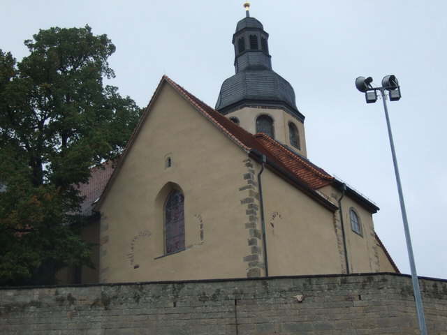 Pastoralverbund 2008_05