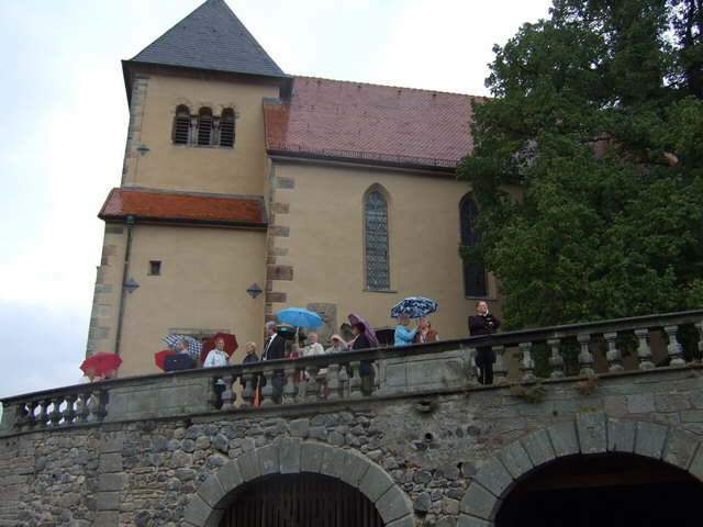 Pastoralverbund 2008_06