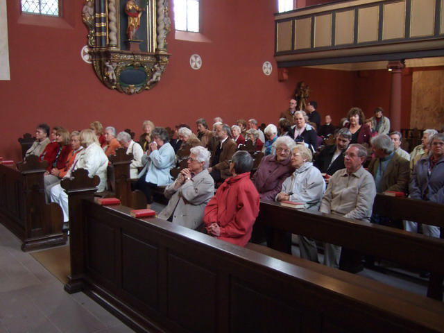 Pastoralverbund 2008_10
