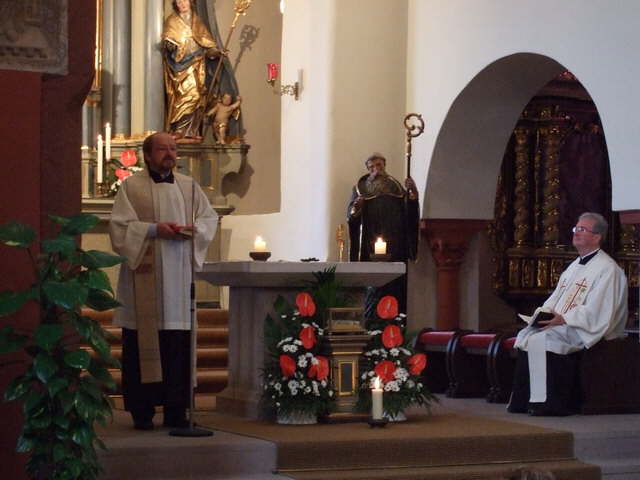 Pastoralverbund 2008_14