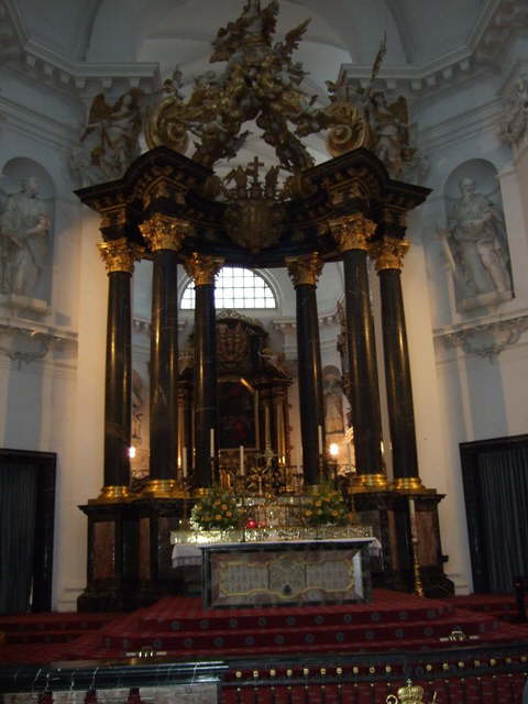 Pastoralverbund 2008_23