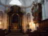 Pastoralverbund 2008_26