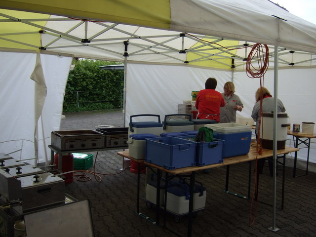 Pfarrfest2008_014