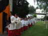Pfarrfest2008_019