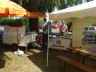 Pfarrfest2009_AJ