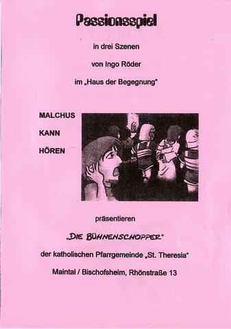 Programm_1