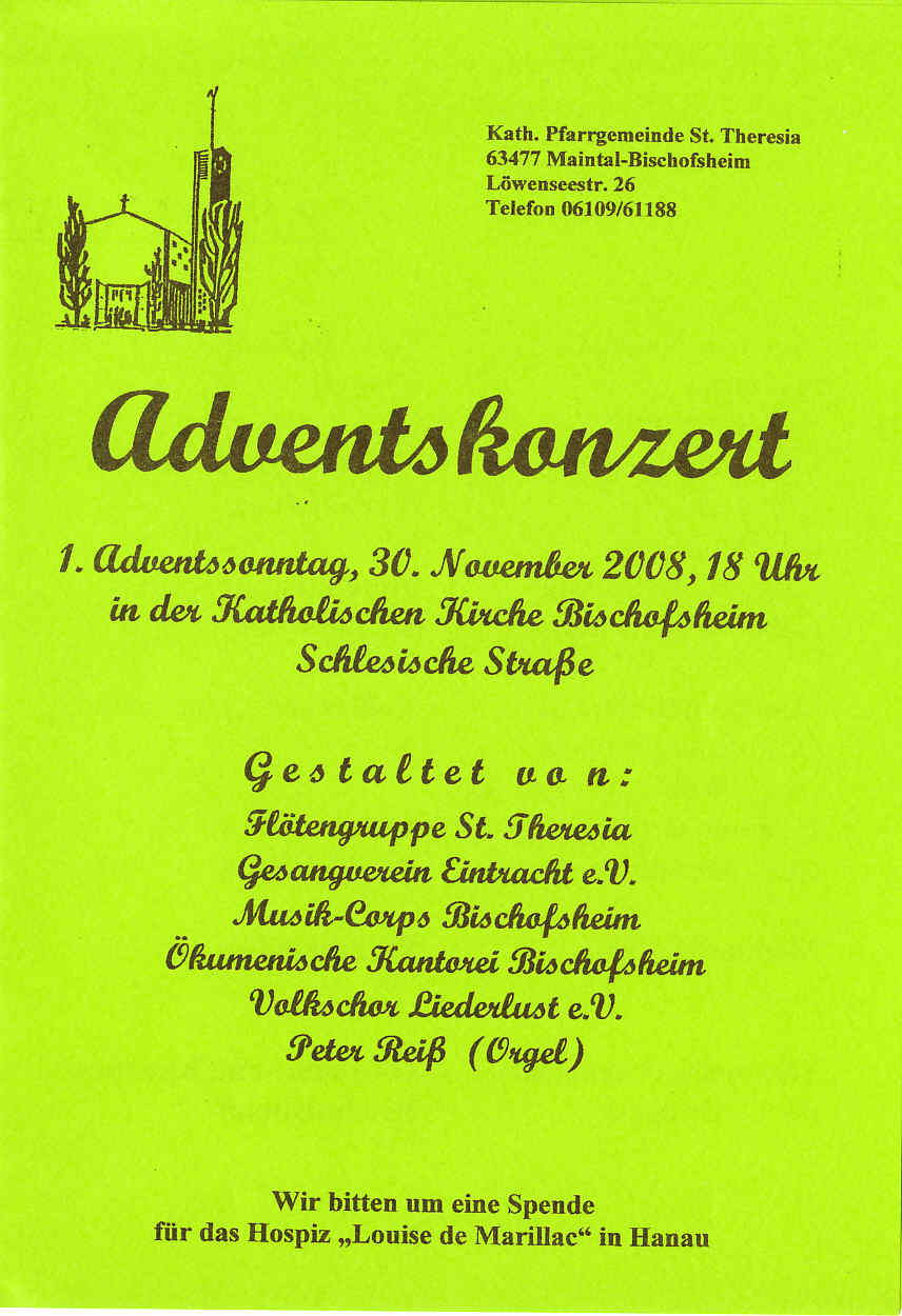 Programm_S1
