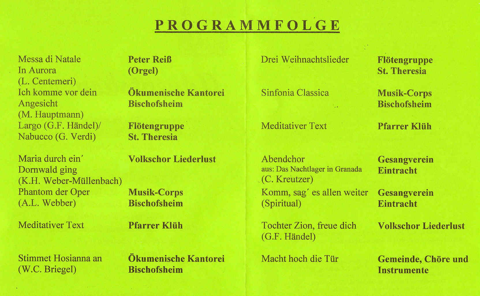 Programm_S23