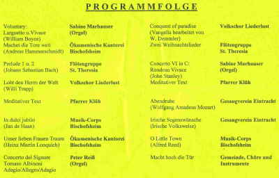 Programm_Seite2-3