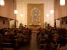 St.Martin 2005