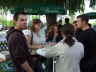 St.Theresia Pfarrfest 2007