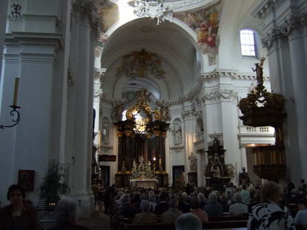 WeiheDiakonSchauberger_01