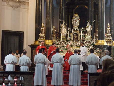 WeiheDiakonSchauberger_11