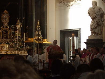 WeiheDiakonSchauberger_12