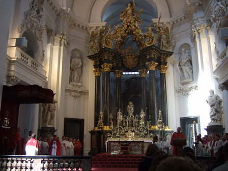 WeiheDiakonSchauberger_13