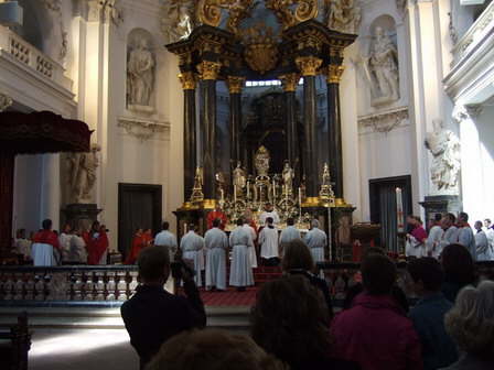 WeiheDiakonSchauberger_17