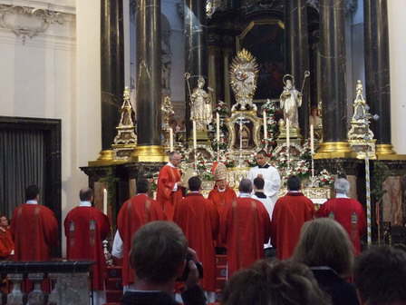 WeiheDiakonSchauberger_22