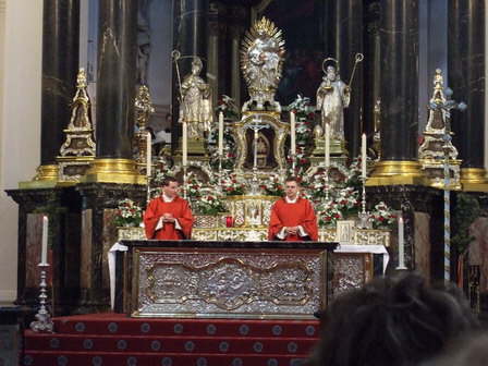 WeiheDiakonSchauberger_24