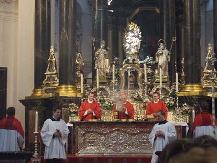 WeiheDiakonSchauberger_27