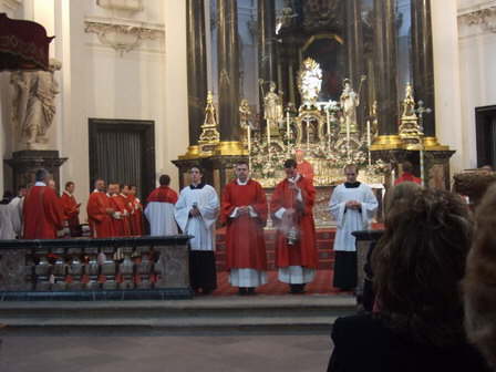 WeiheDiakonSchauberger_28