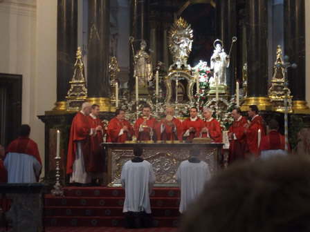 WeiheDiakonSchauberger_33