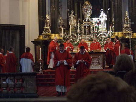 WeiheDiakonSchauberger_35