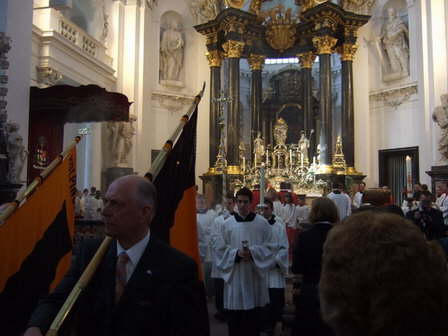 WeiheDiakonSchauberger_39