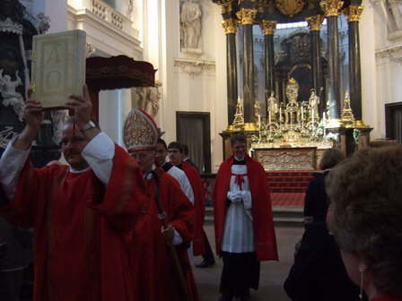 WeiheDiakonSchauberger_41