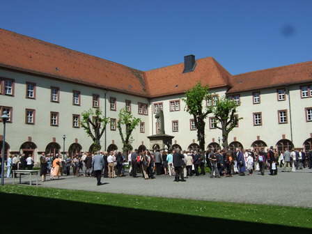 WeiheDiakonSchauberger_45